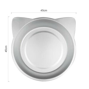 LЂN[xbhA~˂ėpLxbh^C~ߕt킢LLbgЂ菋΍M