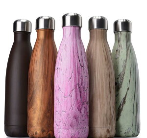 Y_ Ή  XeX{g  ^fM  e Y_500ml 1Nۏ XN[ }O{g XeX{g ^u[ ۗ ۉ }O OE[ OE[ l @r 