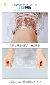  2000 1000 100 ĝăA[Jo[ ĝ rJo[  fBX| Jo[ N[Jo[ X[uJo[ rj[Jo[ h h h~ ~ PE hho 