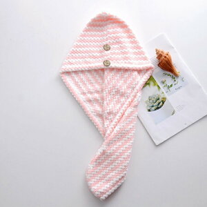 @wALbv ^ILbv qp lp z p ӂ oXpi i lC wA ^[o V[Lbv wAhC^I oXLbv wA[oh