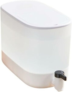 ␅ ֌t 4L Mp ① hNT[o[ u sb`[ ^N  (zCg 4L)