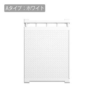 K ςLkI ς肾 ˂I cbpI ς [ LkI tȒP l炵