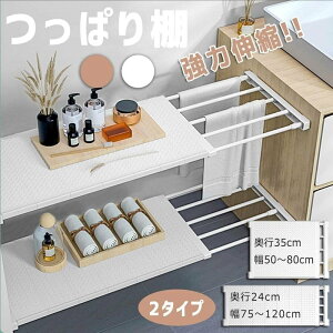 K ςLkI ς肾 ˂I cbpI ς [ LkI tȒP l炵