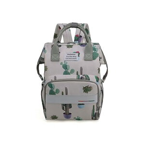 }U[YobO bN fB[X }U[YbN 1 2 V xr[pi[ }}obO e 􂦂 y  h~|Pbg ۉۗ|Pbg  oYj qAꗷ