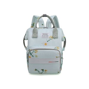 }U[YobO bN fB[X }U[YbN 1 2 V xr[pi[ }}obO e 􂦂 y  h~|Pbg ۉۗ|Pbg  oYj qAꗷ