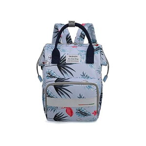 }U[YobO bN fB[X }U[YbN 1 2 V xr[pi[ }}obO e 􂦂 y  h~|Pbg ۉۗ|Pbg  oYj qAꗷ