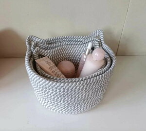 K [oXPbg@҂݃oPc RXi[@[@[@Iׂ4F3TCY@҂ݎ[JS