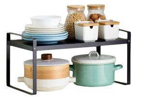 WドbN WbN g[X^[bN Lk (36~64cmj ω׏d40kg  Lb`[bN ȃXy[X XeX (ubN,H:26CM)