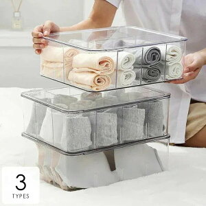 piG [ [pi Ԏ[ G ߗގ[{bNX lp XNGA  W d piG [ [pi Ԏ[ G ߗގ[