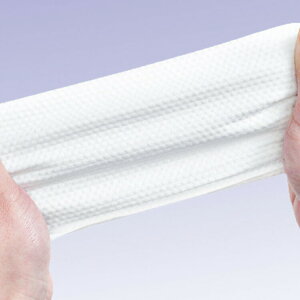 _  k^I h  RpNg tFCX^I ĝ RpNg gїp R 40 ֗ObY ^I ~ Sg@ k CNƂ vX^I s o 