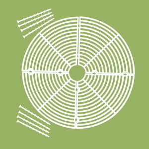 AؔObh 3TCY h~ h~ veN^[Lbg ABSvX`bN A ϗtA yObhJo[ t[veN^[ AؔJo[ ėp\ L@h