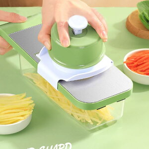 XCT[ Zbg ؂XCT[ XCT[ ؂ 5 Sz_[ ؃Jb^[ ؂ u[h 5 R XeX| 낵 @\XCT[ ؒ 卪낵 L