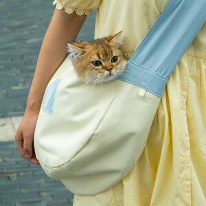  op XOobO obO яoh~ L[obO Ђ XO ybgobO ybgpXO R L ʉ@ I[V[Y  LXO Lp X