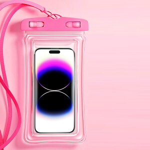 iP14 promax S@Ή X}z  \ h iP15 IPX8 pro Be 2ZbgIhP[X hJo[ C } v[ Android X}zh hX}zP[X \ g _CrO 