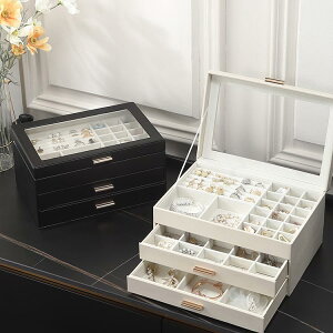 WGX WG[P[X ANZT[P[X ANZT[ [ {bNX 3i e  ANZT[[P[X WG[ ANZT[ }Olbg Vt