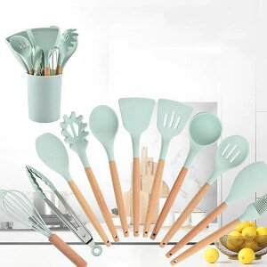 11_Zbg Lb`c[ Zbg c[ NbLOc[ ϔM HiVR   ي 莝₷ 􂢂₷ gO AĊ uV Xp` Xv[ 