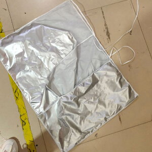 Osv GAR O@Jo[ O@p 悯 h ho ^@ȃGl ՔM ϔM@˓ zM ՔMی@Jo[@GARJo[ O@p 򉻖h~ h~ Ă~ h 