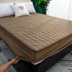 {bNXV[c h pbȟ^{bNXV[c ~pbh Ch_u 150x200cm xbhJo[ pV[c ybgV[c xbhpbh BOX^hpbg ˂V[c EȒP SS