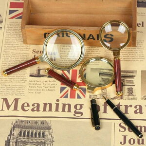 g勾 Ǐ 莝[y ዾ ώ@ [fBO[y ߂ [y KXY pG g c c  ΂ v[g Mtg v`Mtg 蕨 K