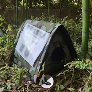 O LnEX ybgnEX hJ L  Lxbh h ybg LbgnEX hbOnEX ǔL ܂肽ݎ g ܂肽ݎ I[V[Y h h ~΍ 