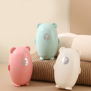 SN[i[ ČJԂg 3Zbg  ~jSN[i[ S ߗ  ق  L̖ ю ybg̖ ԕƂ g RR S{[  