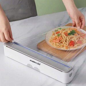 bvP[X bvJb^[ bvtB }Olbg oXChJb^[ ① bvtBfBXyT[ NbLOV[g A~zCΉ Lb`[