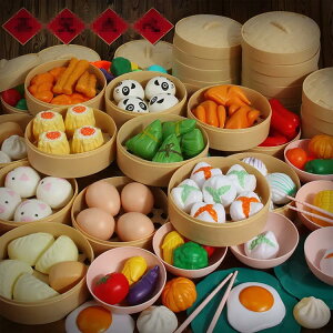 ܂܂ ܂܂ t[cZbg ؃Zbg  t[c 77 ܂܂ƃZbg ؂ iCt vX`bN V  mߋ  ₳ ʕ  H H Hו