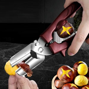 2in1 IނnT~ ւn3t S a ł Ή \؂ ꎚ؂ ނs[[ Sbgt ׂ~߃Obv Iނ@ I Ў I̔ނ nT~ IJb^[ 