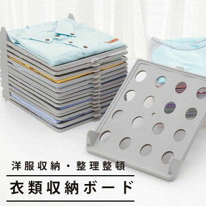 flC Cg led uvCg ledCg WFlCCg 168W _ ZT[ XCb` ^C}[ q[g[h WNtg WFlChC[ dp W 