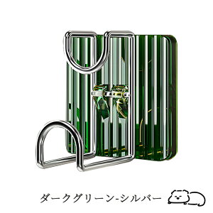 Ǌ|tbN ʊ pbN oXbN ʊ| @\bNX^h |   Ȃ C ^I oX{E oX{[   [ ݂艺