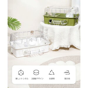 nX^[P[W nX^[nEX Zbg ܂t  P[W 炩 L ʋCQ gȒP  ^ 񂵎 GTM {E