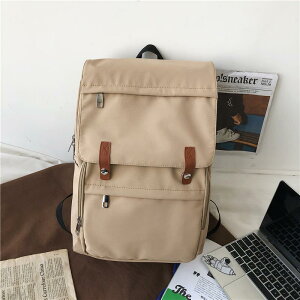 bN fB[X e Y bNTbN ʊw ʋ  y a4 Vv 킢 [  L[I