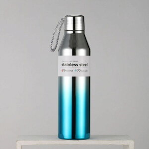  ۉۗ 500ml Y_Ή{g ^fM^u[ g  e AEghA X|[c{g  XeX{g @r j̎q ̎q q l LO ̓ EH[^