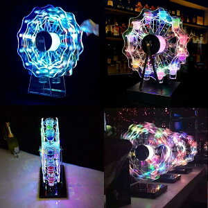 eL[ϗ LED{g̕\I JNeOXz_[12Jbv LEDOX [bNo[zeKTViCgNuɍœKq̃p[eBp[eBi
