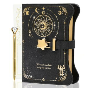 tm[g L t L b6 m[g t lߑւ\ r q w ̎q v[g tL PUU[ 閧m[g p w  W[i Mtg 蒠 [ 