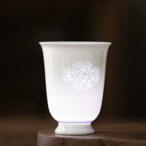 u u  eB[Rbv eB[OX  t[Jbv Ԏ I  50ml 60ml      ق  H  ق  t  