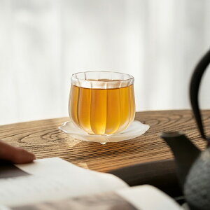 120ml ϔMKX OX KX fU[gJbv OXfU[g   ~jOX  O  킢 KX̂ 傱 [OX ⒃OX eB[OX d