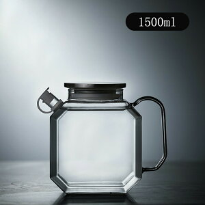 ①ɃTChhAɓ ^b` ␅ eB[|bg ϔMKX EH[^[sb`[ |bg pr|bg IC|bg KX|bg sb`[ hN 750ml 1000ml 1500ml K