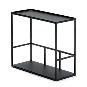 ドbN ドbN ~jbN a SI IEHIE[P[X  ubN SH S [bN fXNuI WI CeA  Vv  I[v