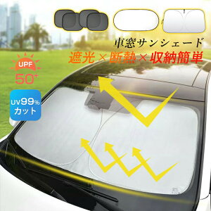 TVF[h  tg TCh ԑ悯 ԗp ÓdC J[VF[h UVJbg 悯 J[TVF[h ȒPE Ռ fM 99%̗LQȎO~߂ ԓ̖ډB ڈ ܂ 4