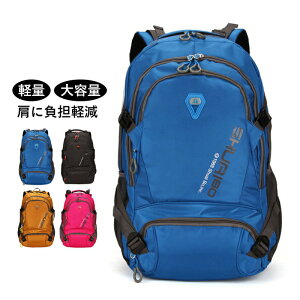 obNpbN e 28L  @\ [ h  bN bNTbN obO fB[X Y o s ʋ ʊw  sobO  Ro gxobO h