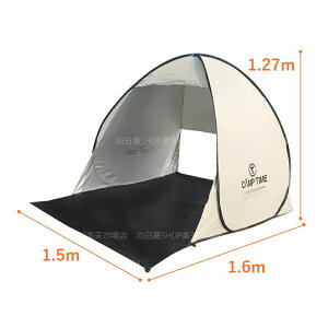 eg Lv AEghA ^b`eg ^b` ^ 悯 uvJbg y ^[veg tN[Y h |bvAbveg  lpeg 2lp 3lp TVF[h 