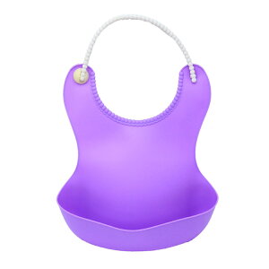 ru X^C 2Zbg VR H HGv h VRru Ԃ |Pbg VRX^C Hׂڂ LbY xr[ ۈ牀 悾ꂩ 􂦂 Gv H  