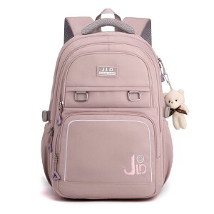 ݃J[ e bN ̎q LbYbN  q  LbY bNTbN mp w ΂ ʊw A4[ ؍ h   e ʏm o s Cw