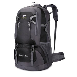 y gbLO bN oR jp e obNpbN hЃbN 60L bNTbN hЃobO  s UbN fB[X AEghA  h hЃobO Y obO 