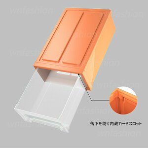 [{bNX t^t OJ o  ƒ ԗp [P[X gN e `FXg ACfA vX`bN  Vv ߑ  ߗގ[ [ gݍ킹Ďg