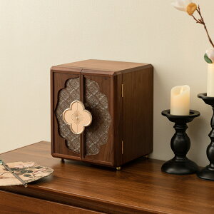 &V WG[{bNX ANZT[P[X e d؂蒲 5i ؐ E[ibg t[KX EHb`{bNX EbhP[X  ΔANZT[ [ P[X 