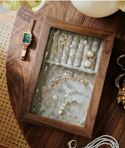 ̂̕i WG[{bNX ANZT[P[X e d؂蒲 1i 2i ؐ r[`Ebh E[ibg KX EbhP[X   ΔANZT[ [ P