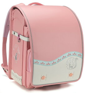 y hZ ̎q V yhZ sN hJ 킢 ˂ L 闖  e bN hdグ A4tbgt@CΉ wj wʊw japanese school bag 6