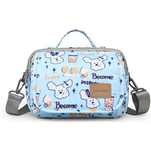 xr[J[ }U[YobO ߁@@V_[obO fB[X }}obO@yʁ@RpNg@eʁ@}`L@t@Xi[ŎO\̖hIcւV[gt@xr[